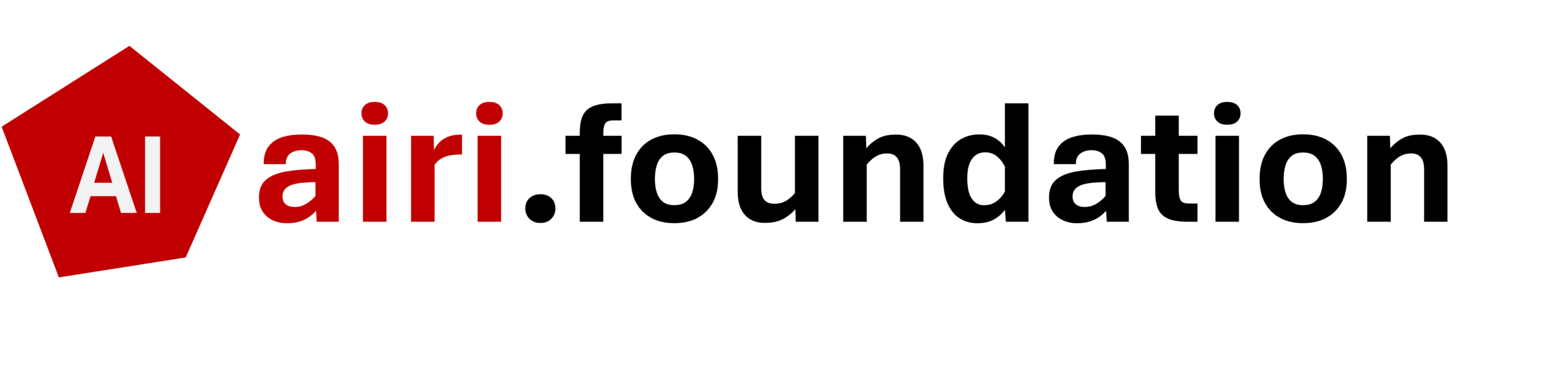 Numaris